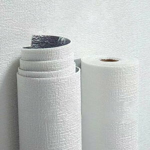 10m×50cm ǎ ǎV[ h fM Ih~ CNV[g ̂t h ʃA~ Jbg\ NbVV[g \₷ B JWA Vv n  C  S