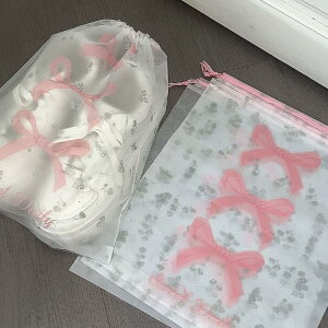 30Zbg [|[` C[  V[YJo[ V[Y @\ [  |[` Xj[J[ { C V[YP[X ^ [obO [ y C  킢