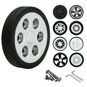 X[cP[X LX^[ Lbg X[cP[XLX^[ ԗ ^C Lbg L[P[X X[cP[X LX^[ ^C p C Zbg L[obO L