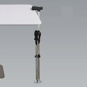 �`�F�A�[ �܂肽���� �X�e�b�L �X�e�b�L �� �`�F�A �O�r �X�e�b�L�`�F�A �ω׏d150kg �X�e�b�L�`�F�A �`�F�A �X�e�b�L �y�� �`�F�A �C�X �X�e�b�L ��� �X�e�b�L �`�F�A�[ 3�{�r �x�e �j�� ����