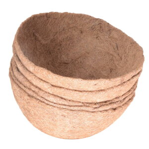 ێ Aؔ pCi[ ւV}bg RRibc oXPbg EH[^Cv v^[oXPbg Ǌ|pV}bg |RRibc@ ` Ǌ|pnMO t