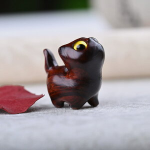 u  킢 LG Ebh ؐ AWAG L G CeA ˂ u ˂ IuWF ObY ؐ ˂ lR L u CeA  ؒ T_Ebh rN