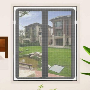 }Olbg ݌ pԌ Ԍ ȈՖԌ Ԍ Rْf \Ԍ J[e tȒP C ւ DIY C h݂ ҂݌ Ԍ Ԍ Ԍ˃J[ep h h  