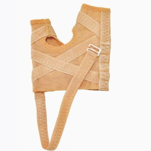 �O������ �O������T�|�[�^�[ �������� ���w�T�|�[�^�[ ���w�Z�p���[�^�[ �e�w ���w ���� ���� �A�[�` �Q�w �����w ���� �E�� ���E�Z�b�g ���F�i1���g�j 5�i�K���߉\ ��������