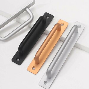 2�Z�b�g �h�A�n���h�� ������� �� ����� ���̓h�A�n���h�� �肷�� ���� �Ă��� �h�A�m�u �h�A�n���h�� �⏕�n���h�� �������v �������s�v �H���s�v ������ �����C ���� �g�C�� �X���� ��