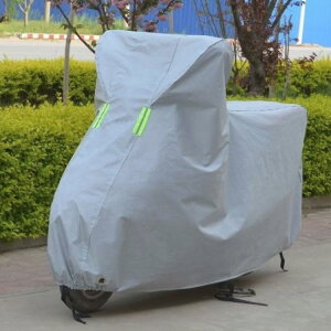 doCN TCNJo[ hJo[ O oCNJo[ XN[^[Jo[ ^ h oCN h CJo[ ho  UVJbg jɂ S ΂Ȃ TCNJo[ ˃e