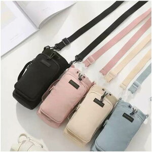 �����P�[�X �{�g���z���_�[ �{�g���J�o�[ �L�����v �{�g���P�[�X �����J�o�[ ��l �����J�o�[ �X�}�z�|�[�` �y�b�g�{�g���J�o�[ ���[ �q�� �΂ߊ|�� ���|�� ������ �����^�� �A�E�g�h�A �^