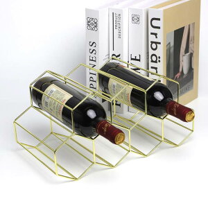 ���C�����b�N �S�[���h �n�j�J�� ������ 7�{���[ ���C�� �k�� ���[�I ���C�� ���C���z���_�[ �X�`�[�� ���C�����[�I ������� �^ �f�B�X�v���C ���C�� �C���e���A �l�C �����j�� �����z���j