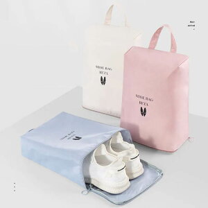 ^ w LbY  V[Y iC 킢 wZ V[YP[X X|[c w q V[YP[X St 㗚 wN C V[Y V[YobO 