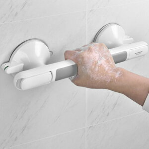 �z�Վ��肷�� �|�[�^�u���n���h�� �z�Վ��h�A�n���h�� ���̓h�A�n���h�� �⏕�n���h�� �H���s�v ���̓h�A�n���h�� ����� �q�� �]�|�h�~ ���� �� �o�X�^�u����� ���͋z�� �g�C�� ������ �h