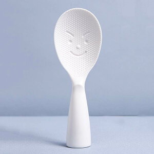  Ȃ  2Zbg X^h  ە  _uG{X  Ȃ H@ Ή zCg  G{XH Lb` Lb`c[ ֗O