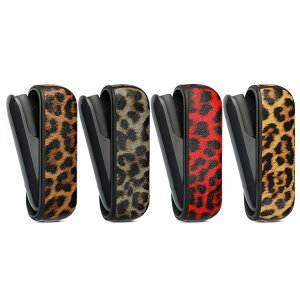 P[X ϏՌ wh~ ACRX Jo[ ACRX3 ʌ݊P[X ^ѕ֗  یP[X