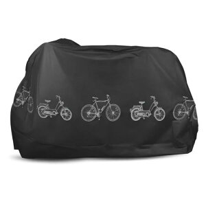 UVJbg oCNJo[ h J іh~ jɂ h~ }WbNe[vt EȒP TCNJo[  ]ԃJo[ ]ԃJo[ ho [hoCN }EeoCN d