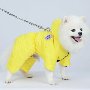 �_�E���W���P�b�g ���̕� D�J���t ���̕� �h�b�O�E�F�A �t�[�h�t�� ���p�m�� �� �h�� �g���� ��/���^�� �y�b�g�� �h�� �������� �H�~ �Ȃ� �����΍� �� ���� �R�[�g ���� ������� �A�E�^