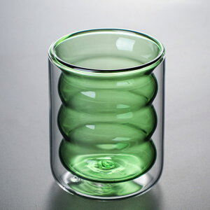 300ml ϔMOX ۗ R[q[Jbv }OJbv Jbv  ۉ 킢 _uEH[ ϔMKX 2Zbg Rbv dOX ϔMOX NX}X v[g a _u