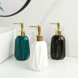 ������ �V�����v�[ �\�[�v�f�B�X�y���T�[ ���� �\�[�v�{�g�� �n���h�\�[�v ��ܗp �������ȒP ������ �L�b�`�� �����p �z�e�� �l�ߑւ��{�g��