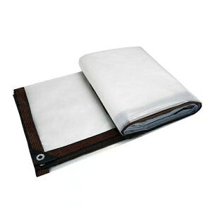 hV[g Jo[  J悯V[g K[fjO hJ hV[g AیJo[ O |p X ΍ oRj[ h x_ Rh~ AEghA 䕗΍ J΍