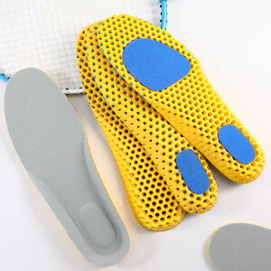 ʋC NbV ~ z C\[ Ռz jp ɂ X|[c hL Xj[J[ 2Zbg  EH[LO _炩  d