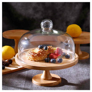 P[LX^h ؐ 24.8cm P[Lg[  X^h At^k[eB[X^h eB[X^h KX }J AeB[N Be[W k ؐ  Ebh M M  q