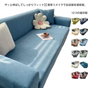 \t@[Jo[ 2l| 3l| 4l| \t@[xbh \t@[ Jo[ 2l 3l Xgb`^Cv 邾 Lkf Xgb` S[t bt L \t@Jo[  I