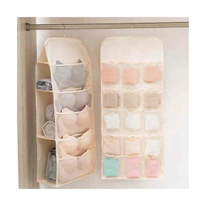 �n���K�[�� �������[ ���� ���[ �d�؂� �E�H�[���|�P�b�g �n���K�[�� �n���K�[ �݂艺�����[ �u���̌^����h�~ ������� �u���P�[�X �ߗ� �E�H�[���|�P�b�g ���� ���[ �d�؂� �n���K�[�� ��