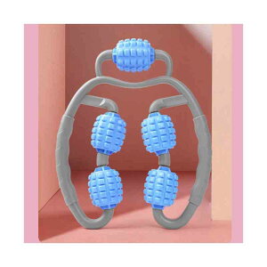 }bT[W [[ ގ  }bT[W  [[ ނ     r ؖ [X }bT[W ӂ͂ 莝 ZCg nfB r ؖ[X ؖ[