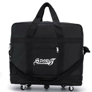 @ \tgL[obO e 3WAY ܂ sobO CO L[P[X LX^[t X[cP[X |obO ܂肽 3iK߉\ 킢  h 