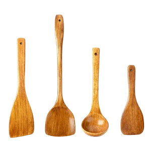 u߂ւ  Lb`G ؐ Lb`c[ tCԂ h    䏊pi i`