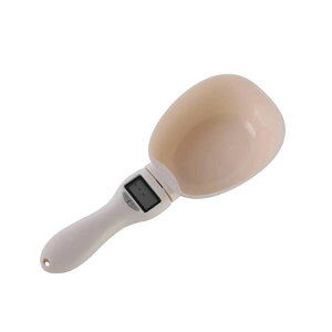 L ybgt[hvʃXv[  fW^vʊ fW^\ ybgt[hvʃXv[ L  hbOt[h dqvʊ Lbgt[h hCt[h 얞h~ 얞 H׉߂ fW^