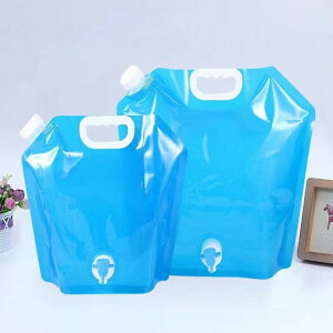 ܂ pobO 10L EH[^[obO 5ZbgIEH[^[^N ֌t 5ZbgIEH[^[^N ^N  hЃObY ЊQp  e JԂgp Hi