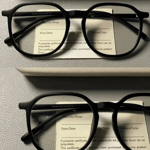 �ɒB���K�l ������� ���f�B�[�X �l�C ���� �u���b�N �x�Ȃ� �����Y �C ���K�l ���Ă߂��� �����Y �y�� �J�W���A�� �߂��˃t���[�� ������� �t�@�b�V���� �ɒB�߂��� �j�����p INS�� ���g��