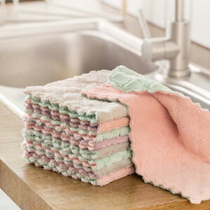 ��ӂ��� �����p�i �L�b�`���^�I�� �ӂ��� �L�b�`�� �L�b�`���N���X ���� �􂦂� �q���I �k�� �H��p�ӂ��� ��@�� �H��@�� �䏊 10���Z�b�g �z�� �H��@���N���X ������� �I�V���� 10���Z