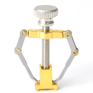 h~ ܃PA ΍ Zbg ܉ lC ŋ ZtPA  ObY ד  Zbg   Zbg T|[g  20P lCPA