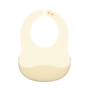 ���H���p�G�v���� �X�^�C �x�r�[ �|�P�b�g�t�� ������ �H���p �V���R�� �悾�ꂩ�� �X�^�C �x�r�[�r�u ���̎q �j�̎q �H�ׂ��ڂ� �􂦂� ������� ���킢�� �g�їp �c�t�� �o�Y���� �v���[��