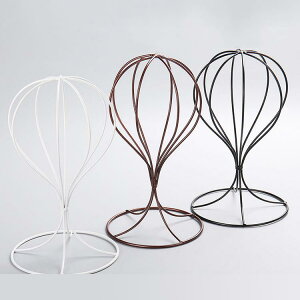 Xq XqX^h ECbOX^h X^h Vbv X^h X ACA EBbO Xq| 2Zbg X^h nK[ u [ CeA fBXvC   zCg 