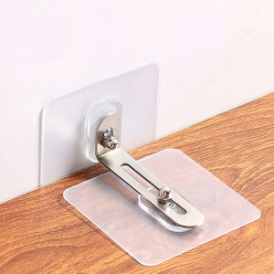 Ƌ]|h~ObY ϐkXgbp[ 50Zbg Ƌ h~ Se[v ]|h~ R[i[bN \tȒP L I {I nk΍ HI Ɠd ① [ ItBX ǂ