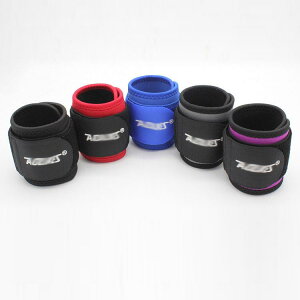 ����p �X�g���b�` �^���� �X�|�[�c 2�Z�b�g ���~�� �j�����p �������� �V���v�� ��� �t�B�b�g�l�X �싅 ���n �e�j�X �ʋC�� �o�X�P �o���h�A�N�Z�T���[ �T�b�J�[ ���ߕt���Ȃ� ���X�g�o