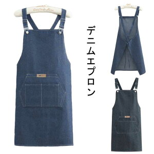 H^ n Ԃ Gv fj 킢 fB[X  m[AC ubN ̓ v`v |Pbg ۈm DIY y  Ɨp ̓ Mtg |Pbgt Lv