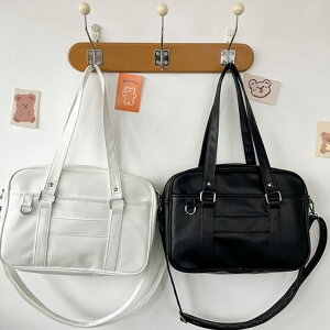 q V_[obO ΂߂ ΂ ΂߂ XN[obO jp   2WAYy Vv n obO V_[obO w΂ 傫 xg߉\ w ʊw 