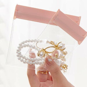 10 WG[   [{bNX [P[X WG[|[` ANZT[ NA h _h~ pbLO  sAX w O CO lbNX oO 