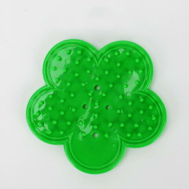 バラトゲ取り バラ とげ取りツール トゲ取り ソーンストリッパー トゲ バラ 薔薇の棘取り 棘 バラのとげ取り バラのトゲ取り とげ取り刺抜き 茎や葉 とげを簡単に取り除くため ツール 園芸 庭 ガーデニング プラスチック 金属製