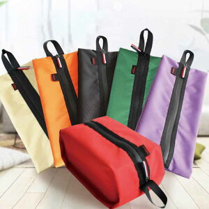 V[YobO [|[` sp[obO IbNXtH[hn h H ێ X[YȊJ ݂艺\ h ^Wbp[ V[YobO ϋv CEߗގ[ 