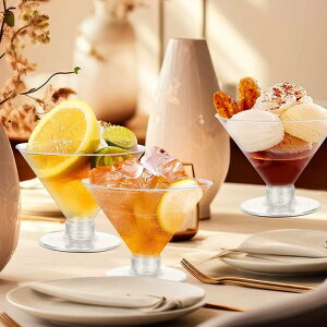 VpOX ĝ COX vX`bNOX p[eB[ Cxg   S[h Vo[ [Y  r O V[g z[p[eB[ RXp ꎮ 