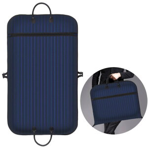 �ߗގ��[ �m���J�o�[ �K�[�����g�o�b�O ���� �K�[�����g�o�b�O �e�[���[�o�b�O �X�[�c���� �����Y �o�� �����^�� �r�W�l�X�o�b�O �K�[�����g�P�[�X 100*60cm �j�� 100*60cm �j�����p �e�[���[�P