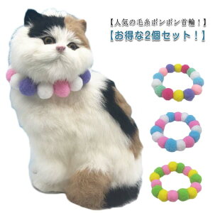 ^ lR 2Zbg  ^ || L̎ pi ˂ ^ т  Lp ̎ L  lR  Xgb` ybgp Lpi y _炩