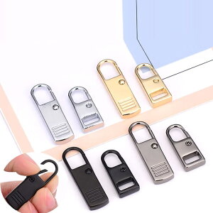 ol t@Xi[ `bN |   ol t@Xi[̈ Vv p[c t@Xi[C p 8Zbg   ٖD Jo bN t@Xi