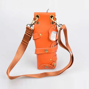 {v v VU[P[X h 5 et et X e v RpNg AVX^g VU[obO e et X^CXg et U g}[ ͂ VU[ XLoT~ 5{