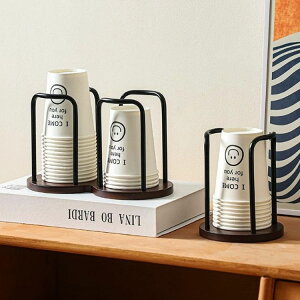 Jbvz_[ Rbvz_[ Jbv Rbvz_[  z_[ JbvX^h  Rbvz_[ RbvX^h ĝăJbv u^ y[p[Jbv W JbvfBXy