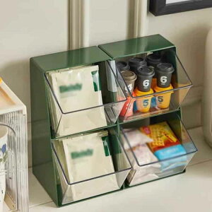 [ RfBg [P[X R[q[bN [bN 2i  R[q[    k Vv eB[obO R[q[[  [ ドbN Lb`[ 