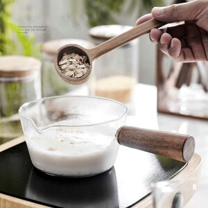 ~Np KX  KX ΑΉ KXp ϔMKX  Ў ~jp NA   \ ؐnh H  ^ KXΑΉ k